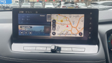 Nissan X-Trail 1.5 E-Power 204 N-Connecta 5dr Xtronic Hybrid Station Wagon